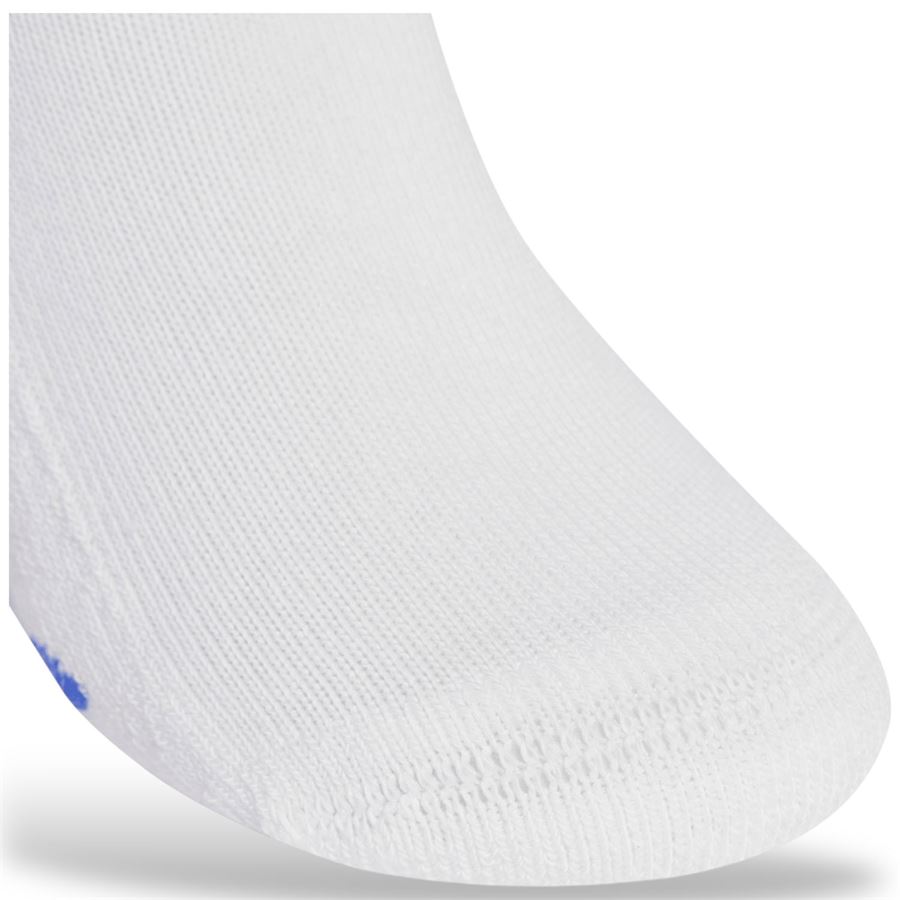 ANT SLIP SOCK Adidas | JW0308X
